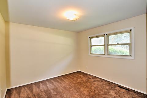4806 William St, Mchenry, IL 60051 photo 8