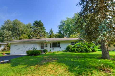 4806 William St, Mchenry, IL 60051 photo 1