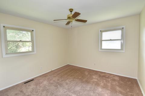 4806 William St, Mchenry, IL 60051 photo 7
