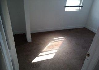 6825 S Champlain Ave, Chicago, IL 60637 photo 9
