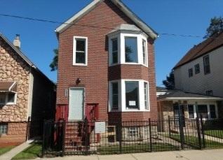 6825 S Champlain Ave, Chicago, IL 60637 photo 1