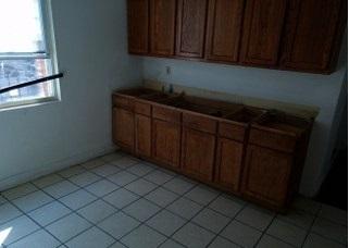 6825 S Champlain Ave, Chicago, IL 60637 photo 7