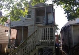 6825 S Champlain Ave, Chicago, IL 60637 photo 2