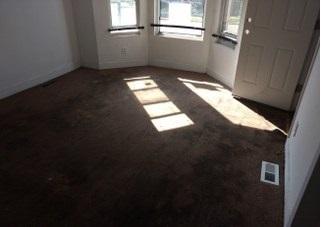 6825 S Champlain Ave, Chicago, IL 60637 photo 6