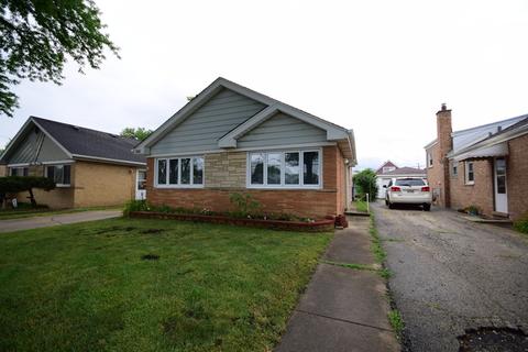 8413 44th Pl, Lyons, IL 60534 photo 15