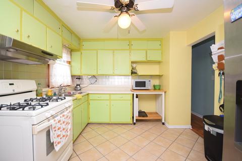 8413 44th Pl, Lyons, IL 60534 photo 5