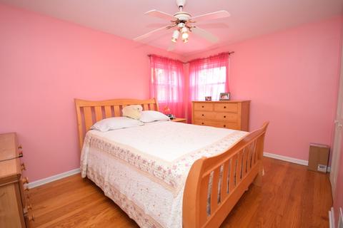 8413 44th Pl, Lyons, IL 60534 photo 9