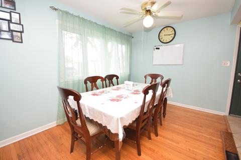 8413 44th Pl, Lyons, IL 60534 photo 4