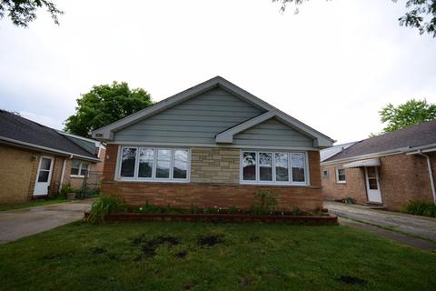 8413 44th Pl, Lyons, IL 60534 photo 16
