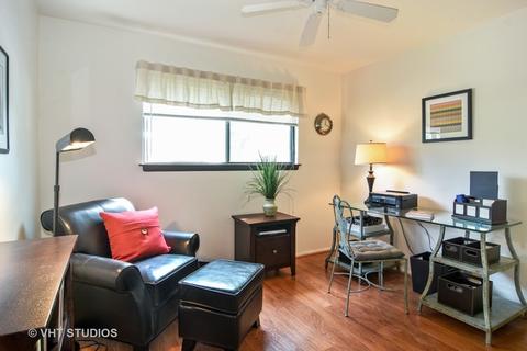 1630 Chippewa Trl, Wheeling, IL 60090 photo 12