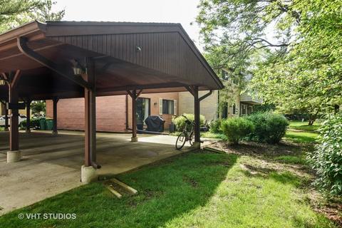 1630 Chippewa Trl, Wheeling, IL 60090 photo 16
