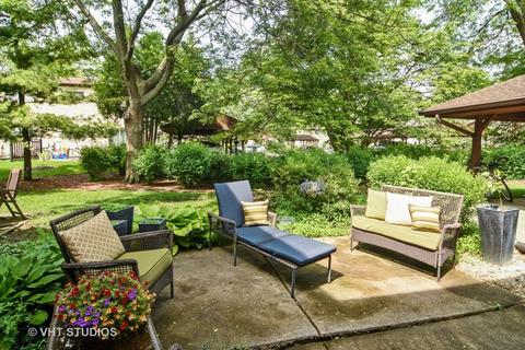 1630 Chippewa Trl, Wheeling, IL 60090 photo 15