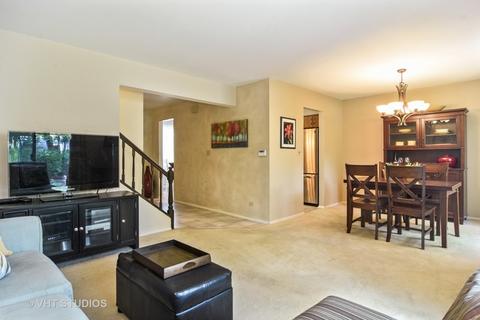 1630 Chippewa Trl, Wheeling, IL 60090 photo 5