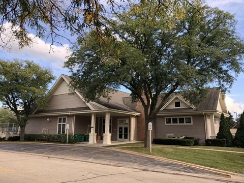 1630 Chippewa Trl, Wheeling, IL 60090 photo 17
