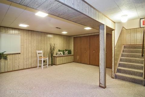 1630 Chippewa Trl, Wheeling, IL 60090 photo 14