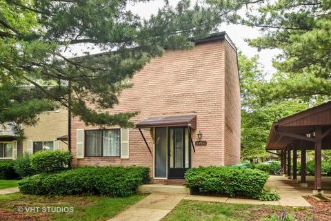 1630 Chippewa Trl, Wheeling, IL 60090 photo 1