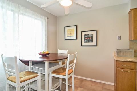 1630 Chippewa Trl, Wheeling, IL 60090 photo 7