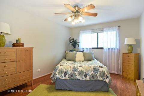 1630 Chippewa Trl, Wheeling, IL 60090 photo 10