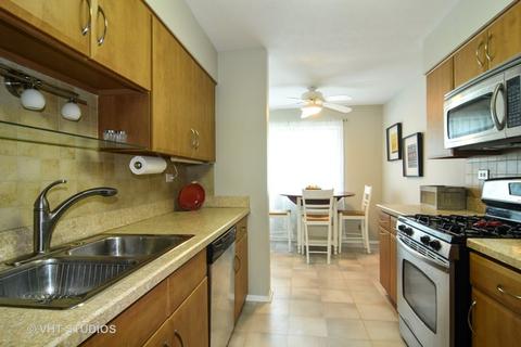 1630 Chippewa Trl, Wheeling, IL 60090 photo 8