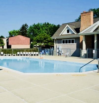 1630 Chippewa Trl, Wheeling, IL 60090 photo 19
