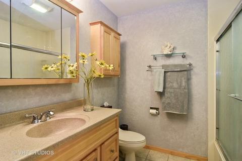1630 Chippewa Trl, Wheeling, IL 60090 photo 13