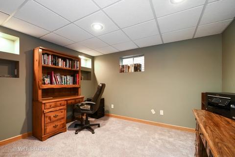 2216 Falcon Dr, Plainfield, IL 60586 photo 7