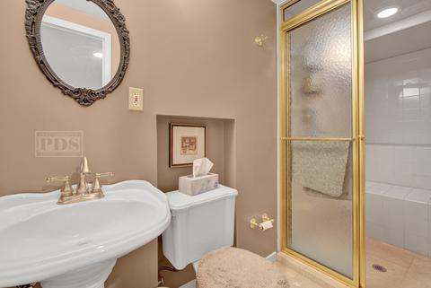 262 E South St, Elmhurst, IL 60126 photo 47