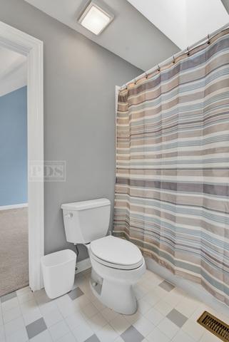 262 E South St, Elmhurst, IL 60126 photo 35
