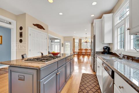 262 E South St, Elmhurst, IL 60126 photo 9