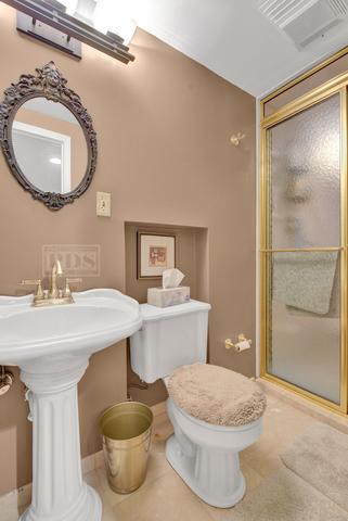 262 E South St, Elmhurst, IL 60126 photo 48