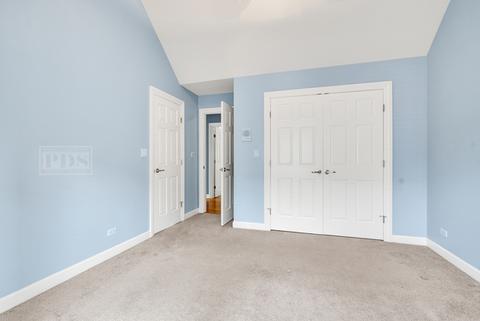262 E South St, Elmhurst, IL 60126 photo 37