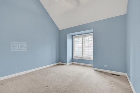262 E South St, Elmhurst, IL 60126 photo 36
