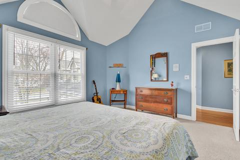 262 E South St, Elmhurst, IL 60126 photo 32