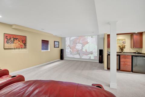 262 E South St, Elmhurst, IL 60126 photo 51