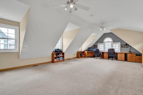 262 E South St, Elmhurst, IL 60126 photo 31