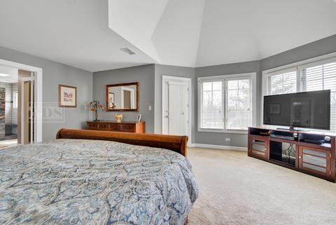 262 E South St, Elmhurst, IL 60126 photo 40