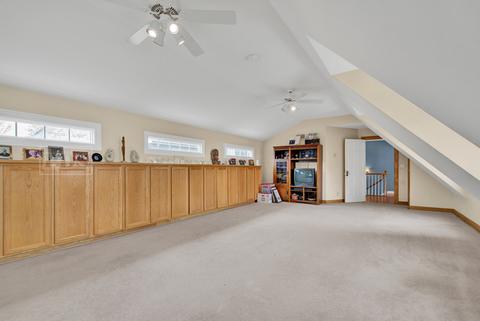 262 E South St, Elmhurst, IL 60126 photo 30