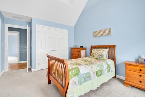 262 E South St, Elmhurst, IL 60126 photo 46