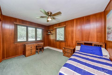 14011 S Naperville Rd, Plainfield, IL 60544 photo 8