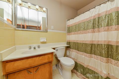 14011 S Naperville Rd, Plainfield, IL 60544 photo 9