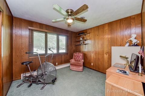 14011 S Naperville Rd, Plainfield, IL 60544 photo 6