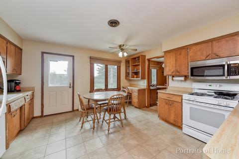 14011 S Naperville Rd, Plainfield, IL 60544 photo 2
