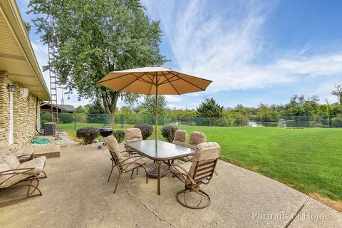 14011 S Naperville Rd, Plainfield, IL 60544 photo 16