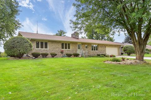 14011 S Naperville Rd, Plainfield, IL 60544 photo 1