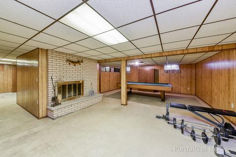 14011 S Naperville Rd, Plainfield, IL 60544 photo 11