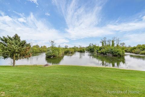 14011 S Naperville Rd, Plainfield, IL 60544 photo 17