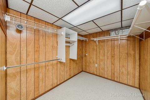 14011 S Naperville Rd, Plainfield, IL 60544 photo 13