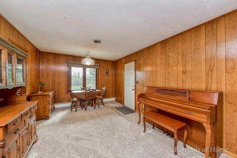 14011 S Naperville Rd, Plainfield, IL 60544 photo 5