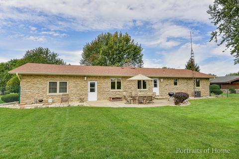 14011 S Naperville Rd, Plainfield, IL 60544 photo 14