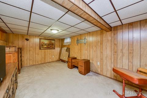 14011 S Naperville Rd, Plainfield, IL 60544 photo 12